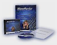 Neue Version 5.0 verf&uuml;gbar